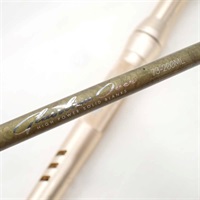 グラスラムオーバー７３－２００ＭＬ